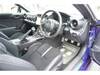 TOYOTA OTHER