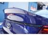 TOYOTA OTHER