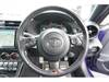 TOYOTA OTHER