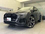 2021 AUDI OTHER