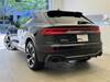 AUDI OTHER