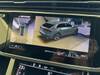 AUDI OTHER