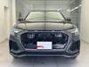 AUDI OTHER