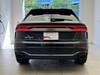AUDI OTHER