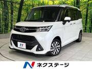 2016 TOYOTA TANK