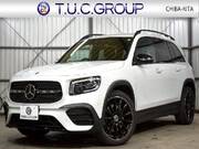 2020 MERCEDES BENZ OTHER