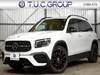 MERCEDES BENZ OTHER