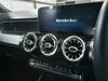 MERCEDES BENZ OTHER
