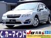 SUBARU IMPREZA G4
