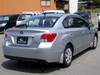 SUBARU IMPREZA G4