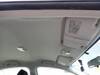 SUBARU IMPREZA G4