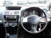 SUBARU IMPREZA G4