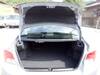 SUBARU IMPREZA G4