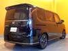 HONDA STEPWAGON