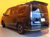HONDA STEPWAGON