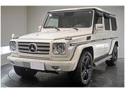2012 MERCEDES BENZ AMG OTHER (Left Hand Drive)