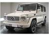 MERCEDES BENZ AMG OTHER