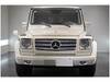 MERCEDES BENZ AMG OTHER