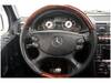 MERCEDES BENZ AMG OTHER