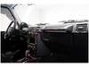 MERCEDES BENZ AMG OTHER