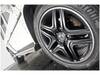 MERCEDES BENZ AMG OTHER