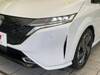 NISSAN OTHER
