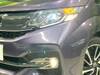 HONDA OTHER