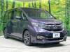 HONDA OTHER