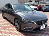 MAZDA ATENZA SEDAN