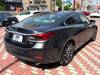 MAZDA ATENZA SEDAN