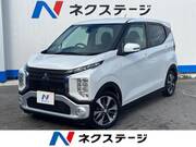 2019 MITSUBISHI OTHER