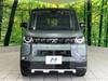 MITSUBISHI OTHER