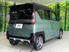 MITSUBISHI OTHER