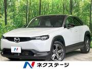 2020 MAZDA OTHER