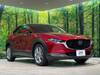 MAZDA OTHER