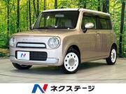 2014 SUZUKI OTHER
