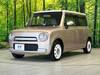 SUZUKI OTHER