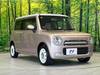 SUZUKI OTHER