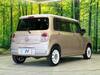 SUZUKI OTHER