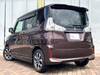 SUZUKI SOLIO BANDIT