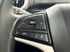 SUZUKI SOLIO BANDIT