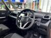 SUZUKI SOLIO BANDIT