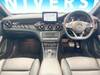 MERCEDES BENZ GLA-CLASS