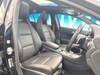 MERCEDES BENZ GLA-CLASS