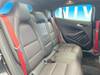 MERCEDES BENZ GLA-CLASS