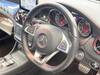 MERCEDES BENZ GLA-CLASS