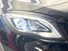 MERCEDES BENZ GLA-CLASS