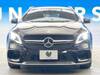 MERCEDES BENZ GLA-CLASS