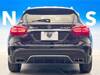 MERCEDES BENZ GLA-CLASS