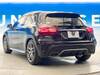 MERCEDES BENZ GLA-CLASS
